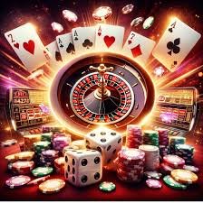 123win79 Slot Online