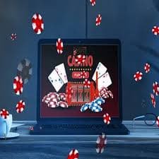 123win79 đặt cược trực tuyến