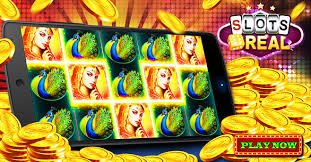 123win79 hoàn tiền hàng tuần