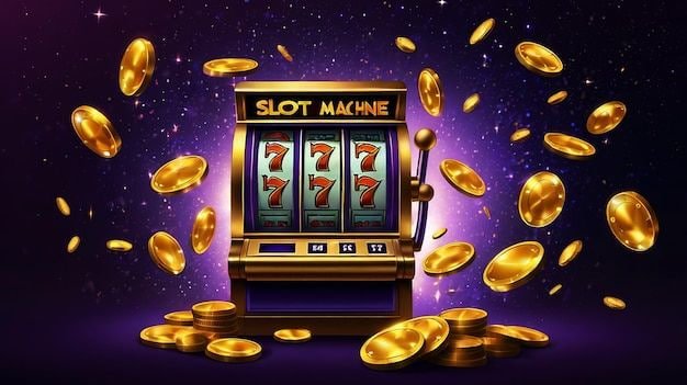 123win79 Đặt cược thể thao