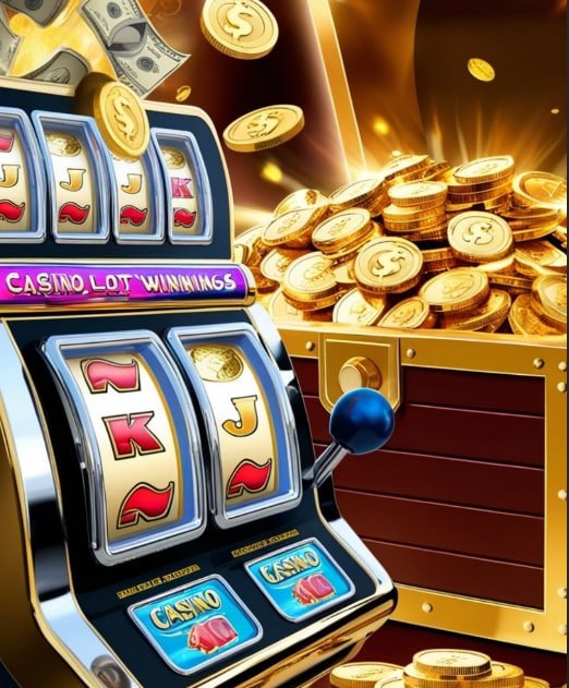 123win79 – Sân chơi cá cược trực tuyến