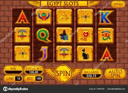 123win79 Live Casino