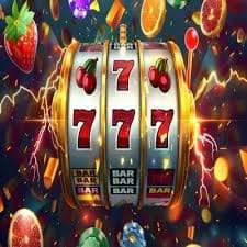 123win79