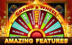 123win79 khuyến mãi