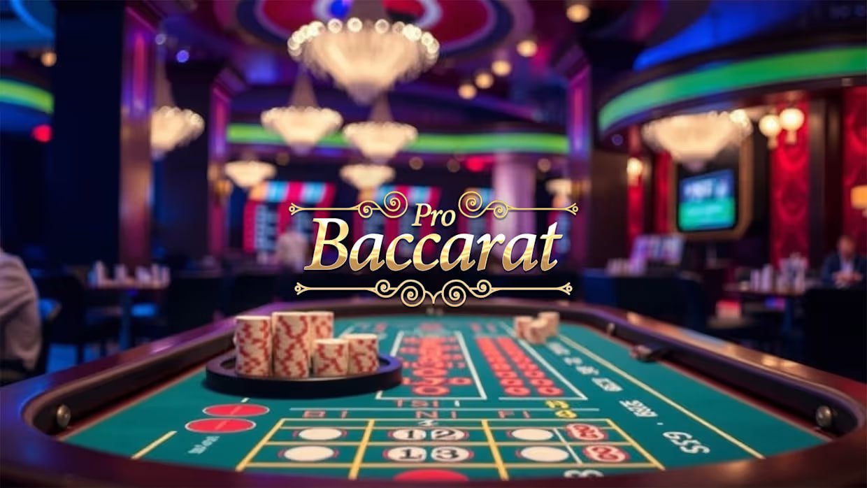 123win79 khuyến mãi Slot Online