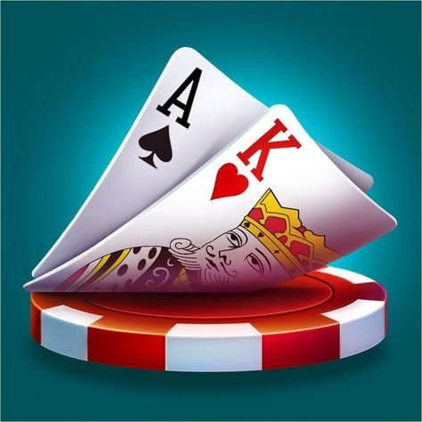 123win79 bingo jackpot tích lũy