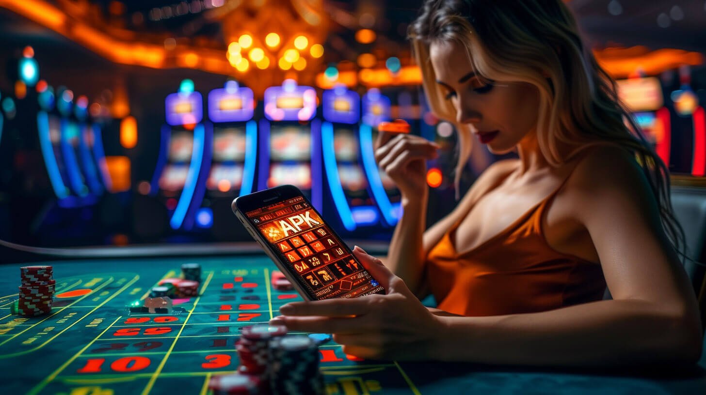 123win79 game show casino live