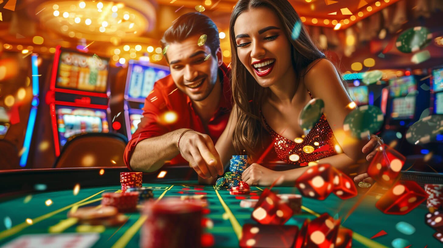 123win79 sportsbook live betting