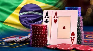 123win79 hướng dẫn chơi bingo online