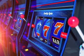 123win79 casino trực tuyến