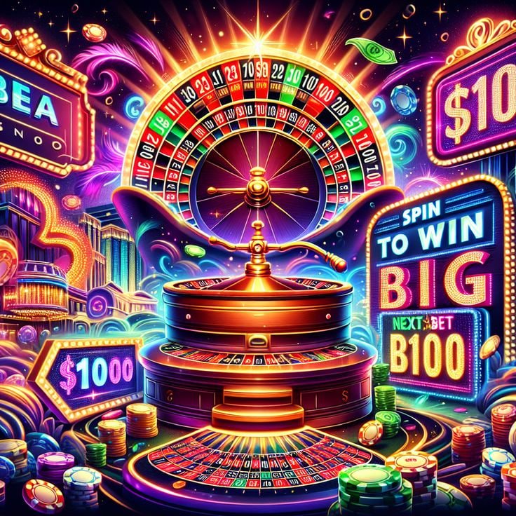 123win79 khuyến mãi và ưu đãi