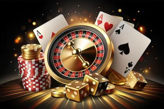 123win79 nền tảng giải trí