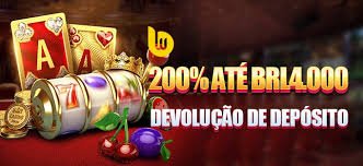 123win79 Casino trực tuyến