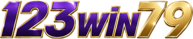 123win79 Logo
